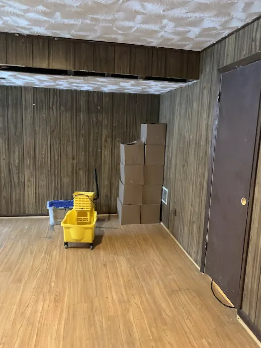 Core Restores Picture 4