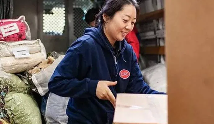 Core Restores Picture 7