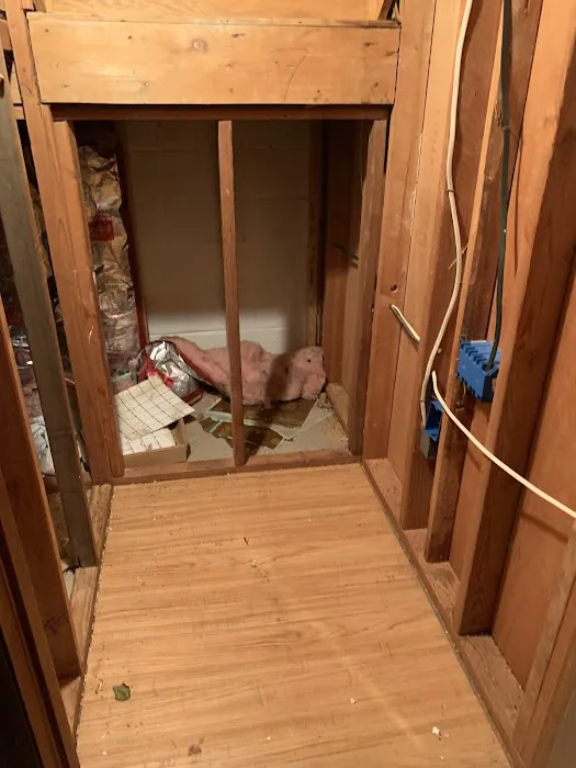 Core Restores Picture 2