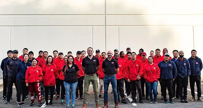 Core Restores Picture 6