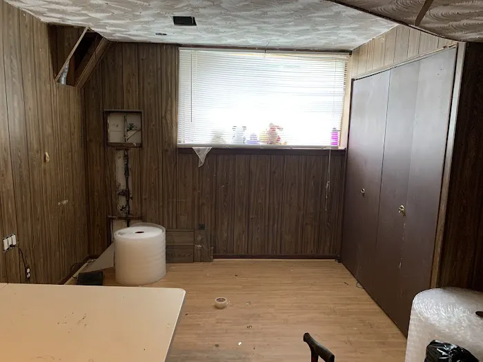 Core Restores Picture 3