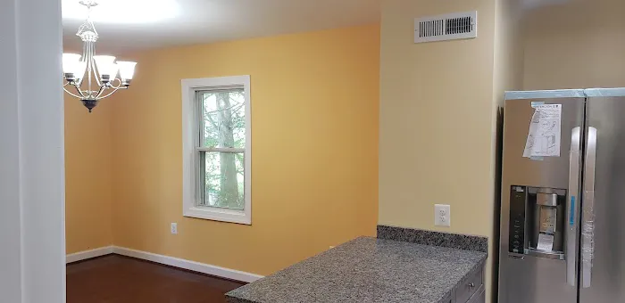 God's Glory Disaster Restoration Service Picture 6