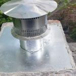 God's Glory Disaster Restoration Service