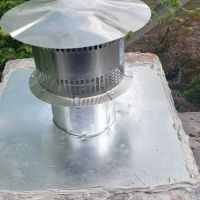 God's Glory Disaster Restoration Service ico