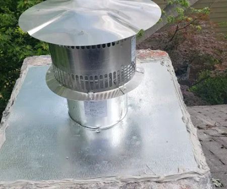 God's Glory Disaster Restoration Service