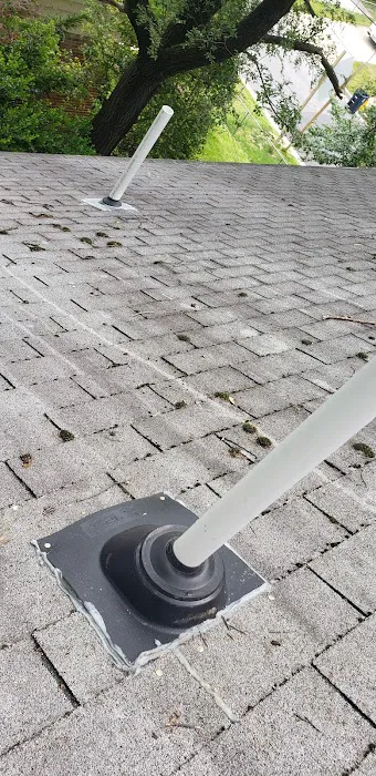 God's Glory Disaster Restoration Service Picture 8