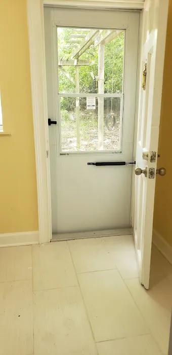 God's Glory Disaster Restoration Service Picture 3