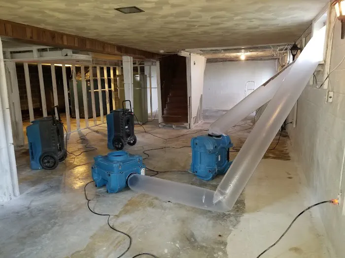 Mid Maryland Cleaning Picture 1