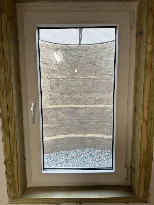 Quality 1st Basement Systems Picture 9