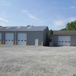 Quality 1st Basement Systems