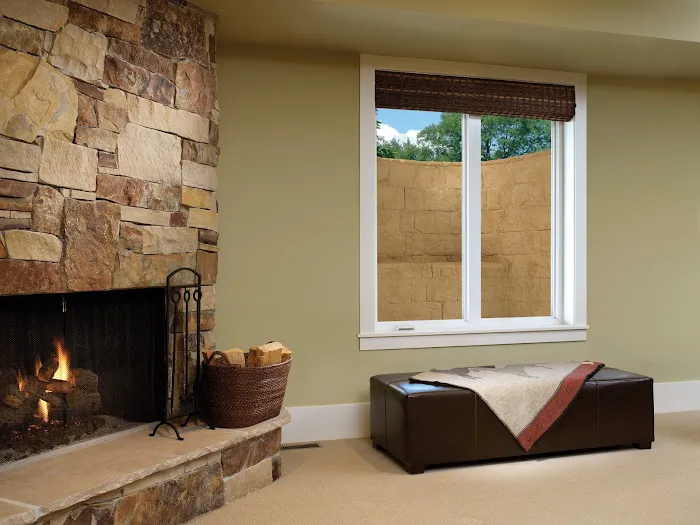 Quality 1st Basement Systems Picture 3