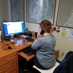 Roto-Rooter Plumbing & Water Cleanup