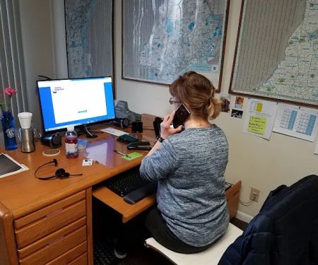 Roto-Rooter Plumbing & Water Cleanup