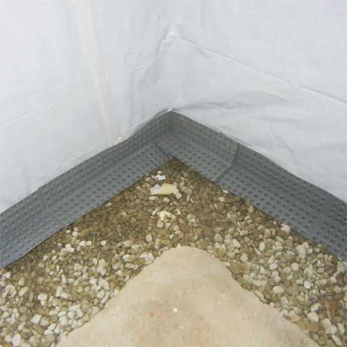 Adam Basement Waterproofing Picture 8