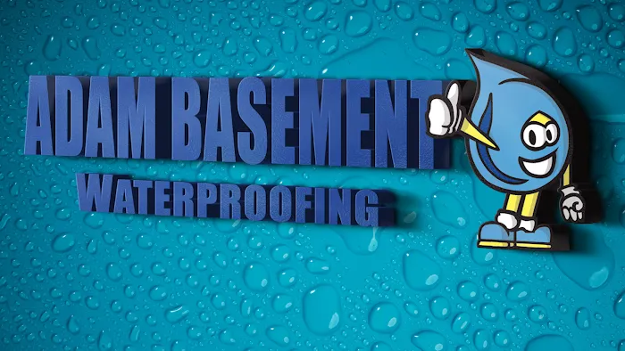 Adam Basement Waterproofing Picture 10