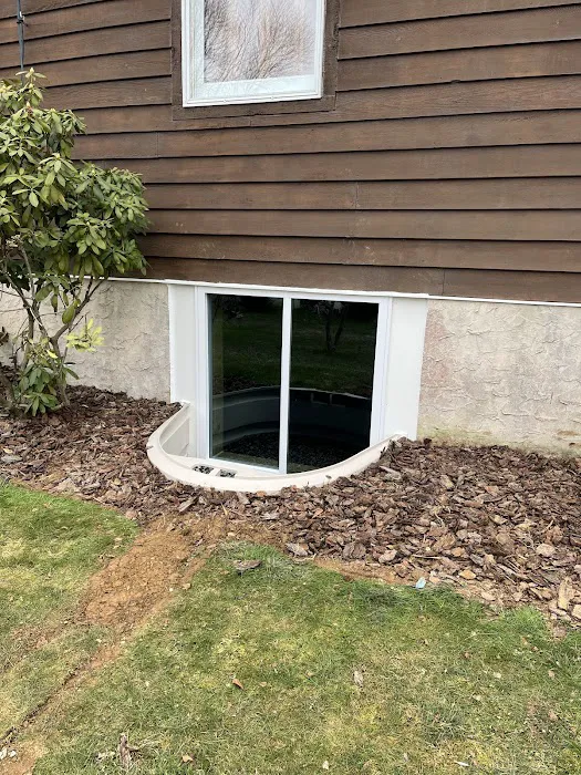 Adam Basement Waterproofing Picture 7