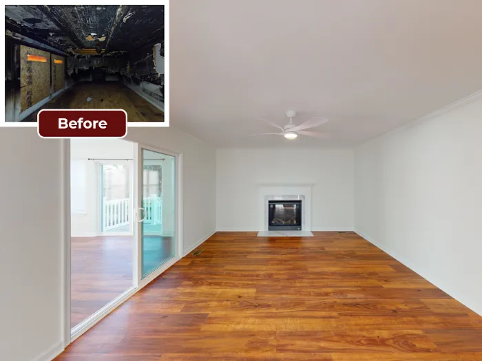 Gibellino Construction Co Picture 9