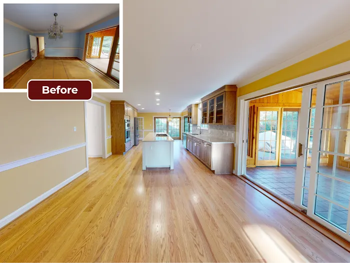 Gibellino Construction Co Picture 10