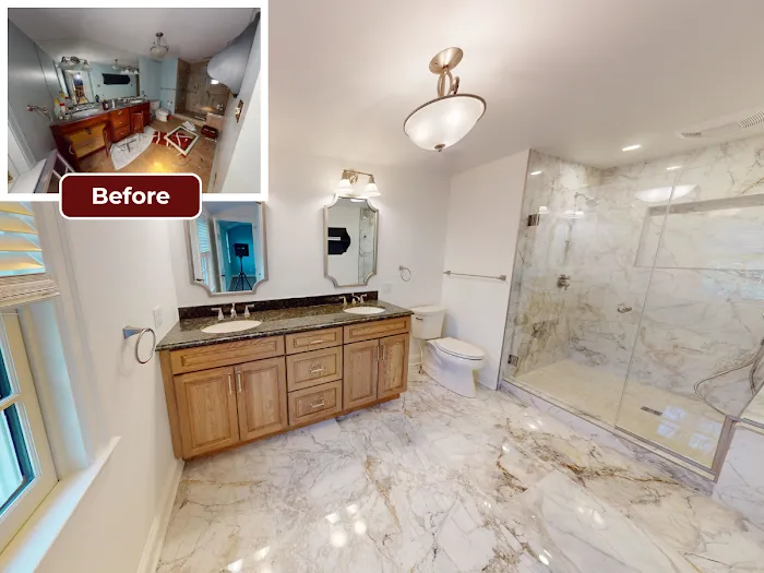 Gibellino Construction Co Picture 1