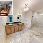 Gibellino Construction Co