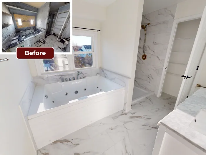 Gibellino Construction Co Picture 3