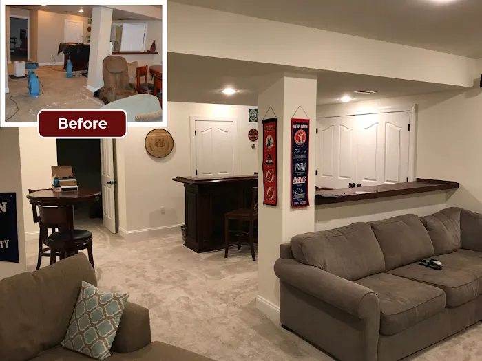 Gibellino Construction Co Picture 8