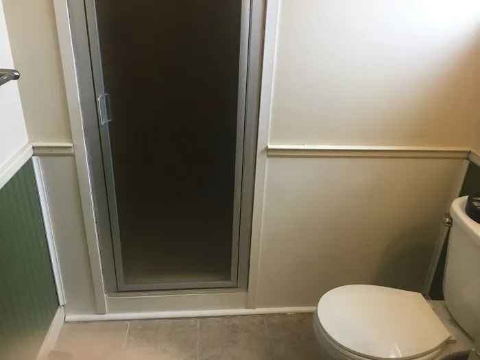 D.j.'s Cleaning and Restoration Services Picture 9