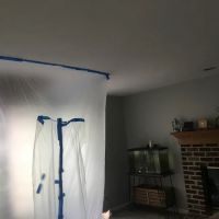 D.j.'s Cleaning and Restoration Services ico