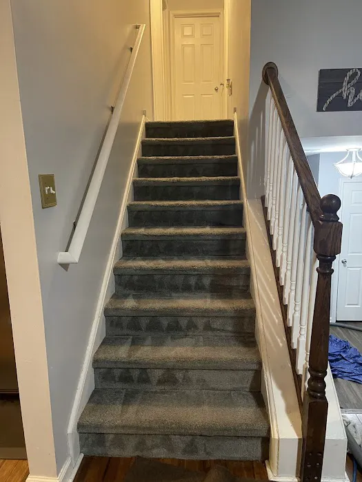 White Glove Carpet Cleaning Picture 9