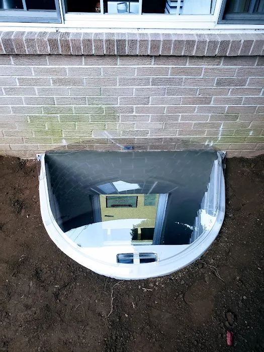 R A Barker Picture 6