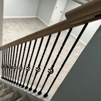 ECM CARPENTRY Kitchen and Bathroom ico