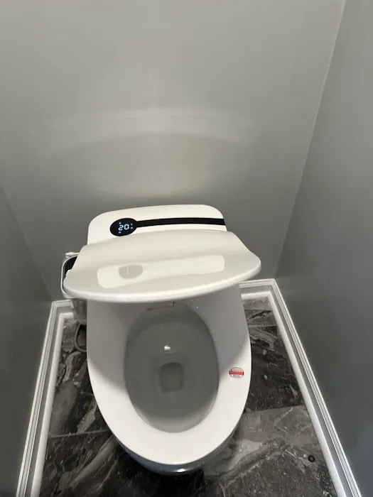 Done Right Today Picture 1