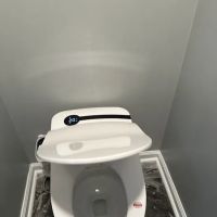 Done Right Today ico