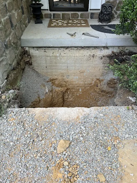 Done Right Today Picture 6