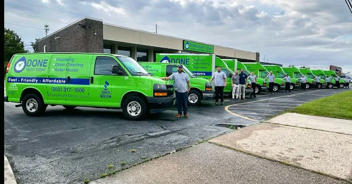 Done Right Today Picture 9