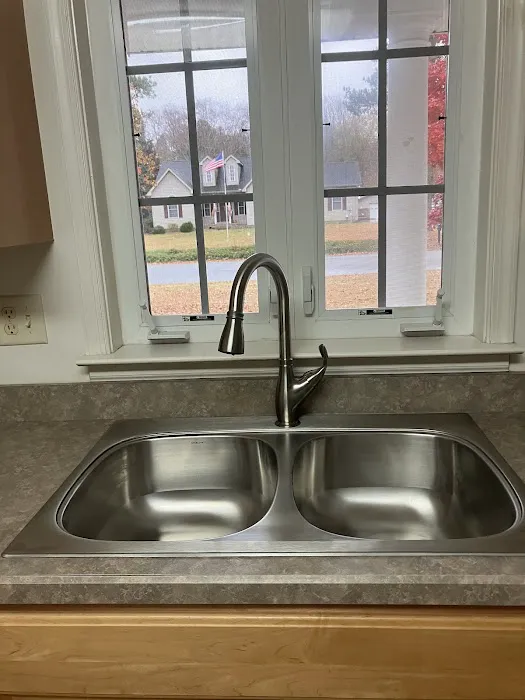 Done Right Today Picture 8