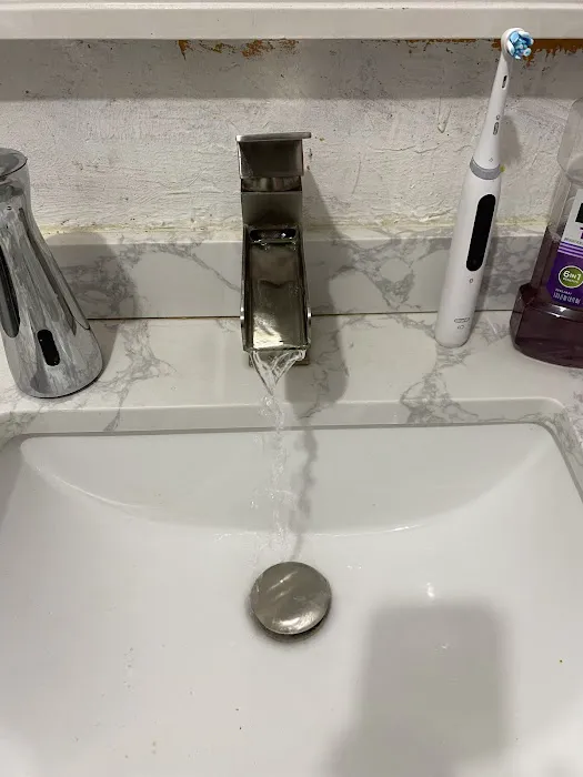 Done Right Today Picture 3