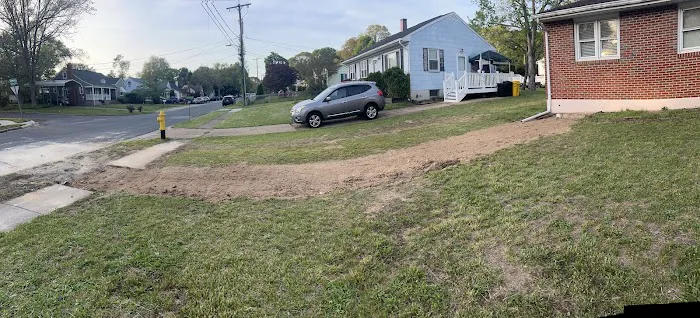 Done Right Today Picture 2