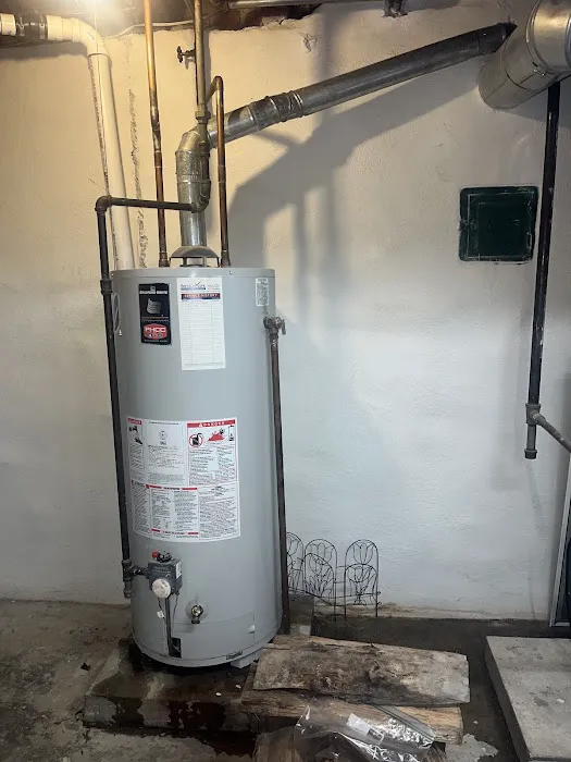 Done Right Today Picture 4