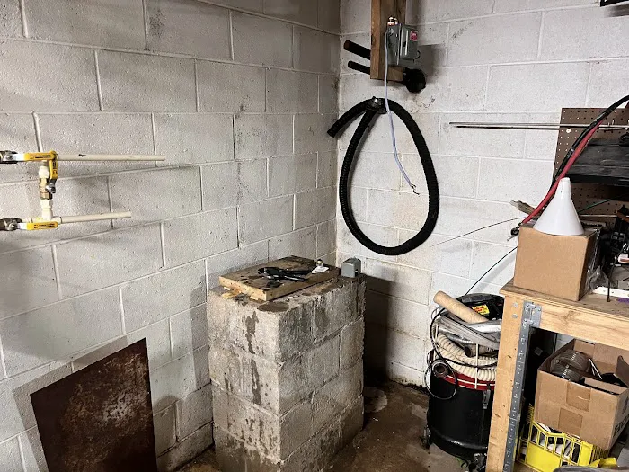 Done Right Today Picture 10