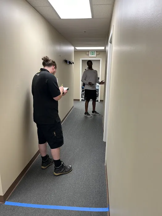 ServiceMaster by Elevate - Serving Wilmington & Surrounding Areas Picture 4