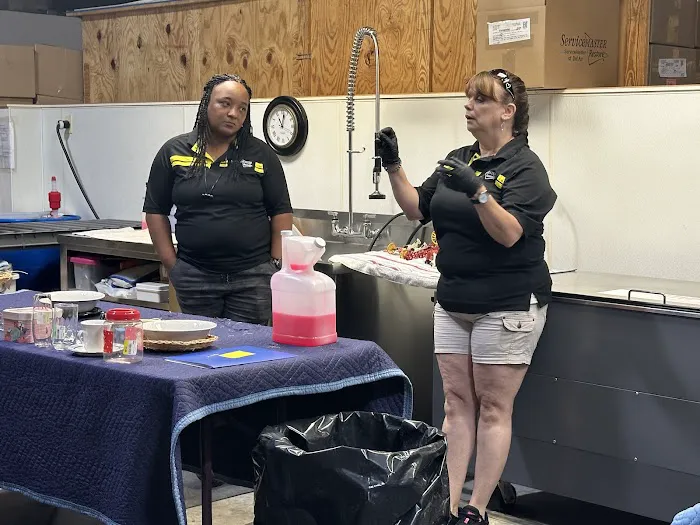 ServiceMaster by Elevate - Serving Wilmington & Surrounding Areas Picture 7