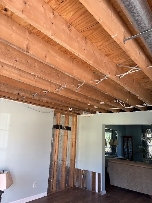 ServiceMaster by Elevate - Serving Wilmington & Surrounding Areas Picture 1