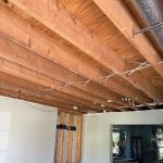 ServiceMaster by Elevate - Serving Wilmington & Surrounding Areas