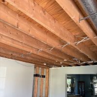 ServiceMaster by Elevate - Serving Wilmington & Surrounding Areas ico