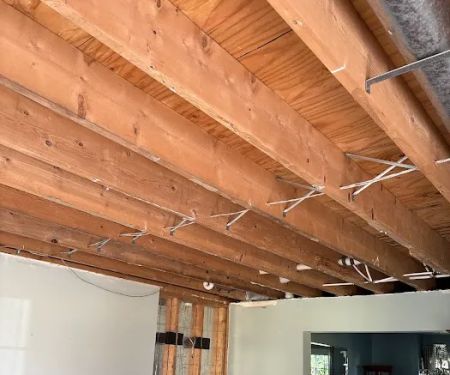 ServiceMaster by Elevate - Serving Wilmington & Surrounding Areas