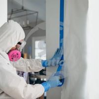 911 Restoration of Northern Delaware ico