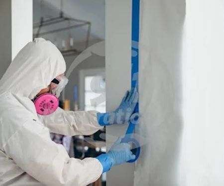 911 Restoration of Northern Delaware