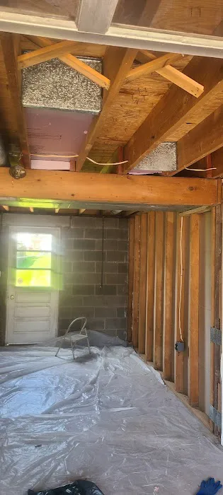 AAA Dry Foam Professional Cleaning, Inc. Picture 10