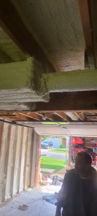 AAA Dry Foam Professional Cleaning, Inc. Picture 8